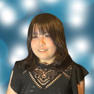 蛇乃ミカ先生