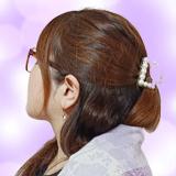 あみ華先生のプロフィール写真