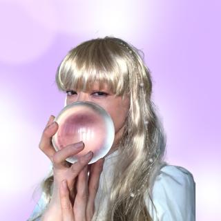 ルネ先生のプロフィール写真