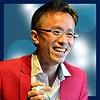 相良 宗彦先生