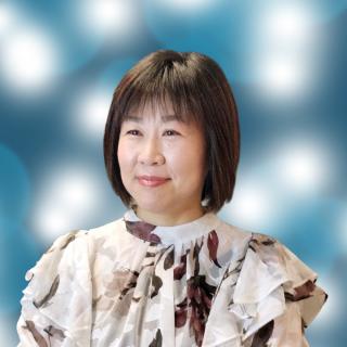 菰麻先生のプロフィール写真