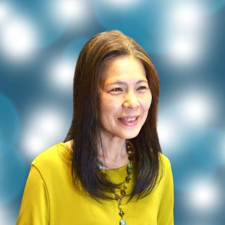 小鈴先生のプロフィール写真