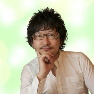 星読み師taka先生のプロフィール写真