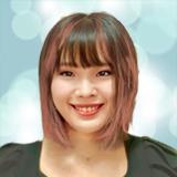 莉那先生のプロフィール写真