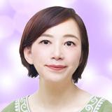 金白先生