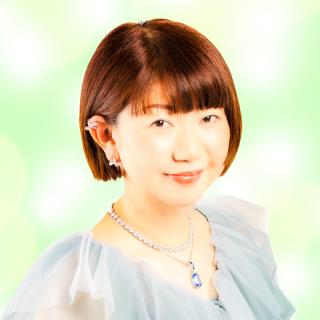 TAMON先生のプロフィール写真