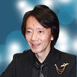 ルーク先生のプロフィール写真