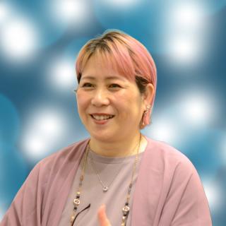 Mocha先生のプロフィール写真