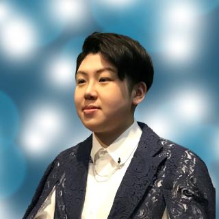紅惺先生のプロフィール写真