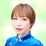 沖倉千座先生のプロフィール写真