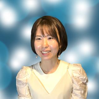 未希先生のプロフィール写真