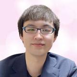 アキ先生のプロフィール写真
