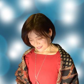 のプロフィール写真