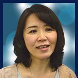 輝 青音先生のプロフィール写真