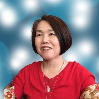 七星先生のプロフィール写真