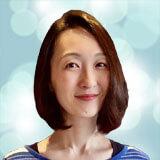 日下ゆに先生のプロフィール写真