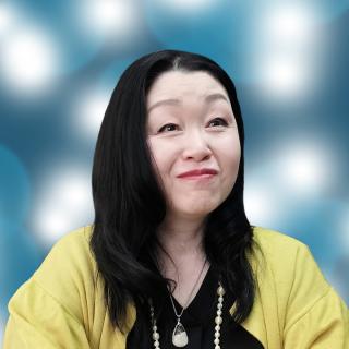 のプロフィール写真