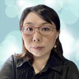 山吹海帆先生のプロフィール写真