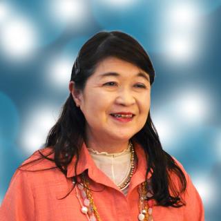 月奏先生のプロフィール写真