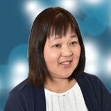 Dory先生のプロフィール写真