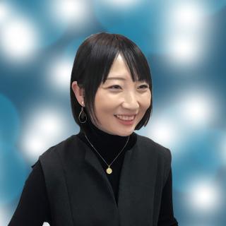 たまよ先生