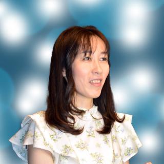 天悠先生のプロフィール写真