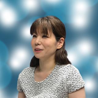 のプロフィール写真