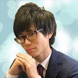 煕萃先生のプロフィール写真