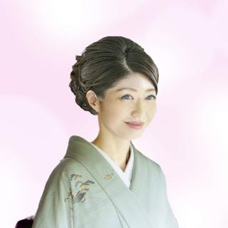 阿毘姫先生