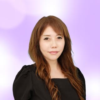 呉葉先生