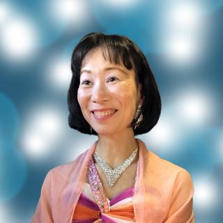 音羽先生のプロフィール写真