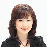 美園 環希先生のプロフィール写真
