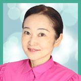 宝珠先生のプロフィール写真