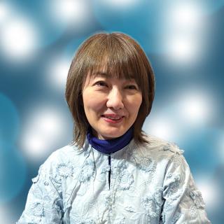 晴香先生のプロフィール写真