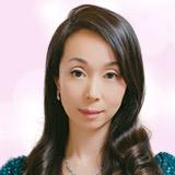 マルコット先生のプロフィール写真