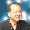 劔 豊寿先生