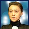 鳳仙先生