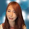 白山玲七先生