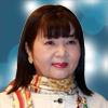 瑠璃葉先生
