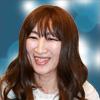真里亞先生