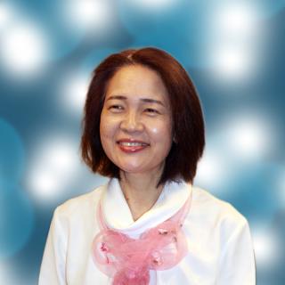 琴那先生のプロフィール写真