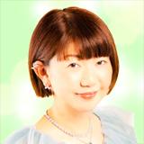 TAMON先生のプロフィール写真