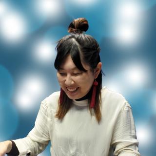 蓮れん先生のプロフィール写真