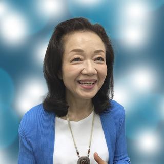 心界先生のプロフィール写真
