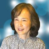 マハロ先生のプロフィール写真