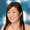 妃李婀先生