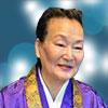 如来先生