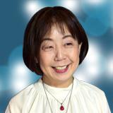 那智先生のプロフィール写真