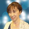 綬恵瑠先生