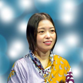 空流 光先生のプロフィール写真